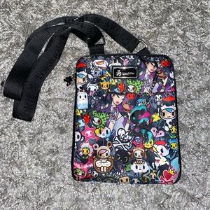 tokidoki bag